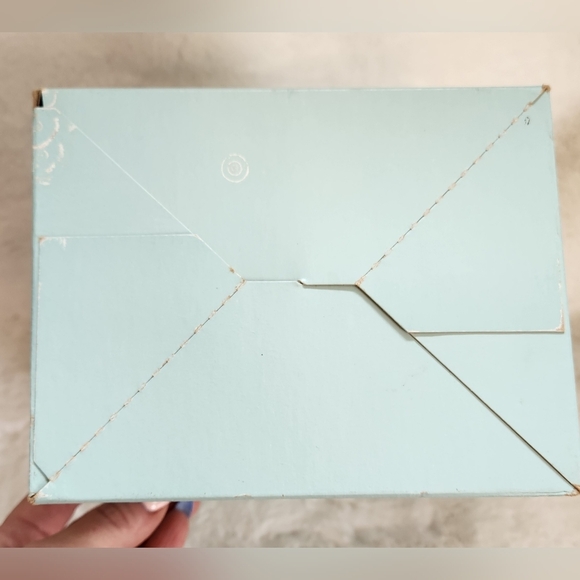 NIB Partylite Scents of illumination - Picture 7 of 11